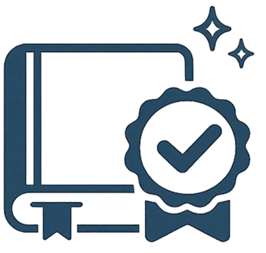 Авторский учебник арабского языка с подтвержденной эффективностью